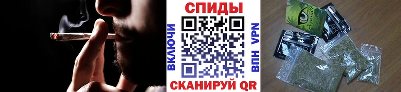 БУТИРАТ BDO 33% Снежногорск