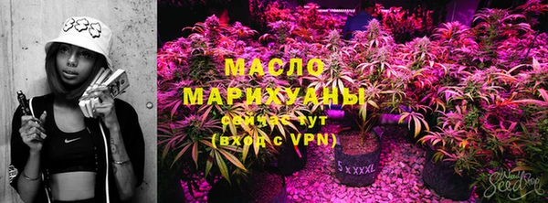 кристаллы Инта