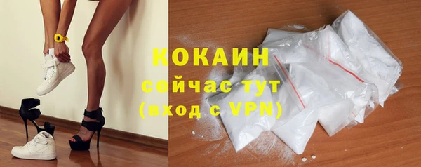 кристаллы Инта