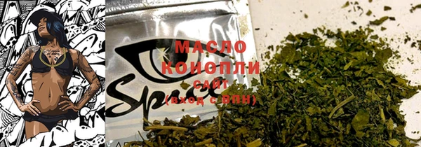 jwh Инсар