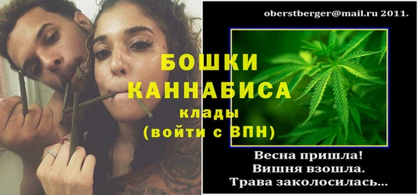 кристаллы Инта