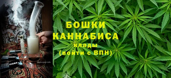 jwh Инсар